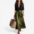 Conjunto Sarai · foto 1