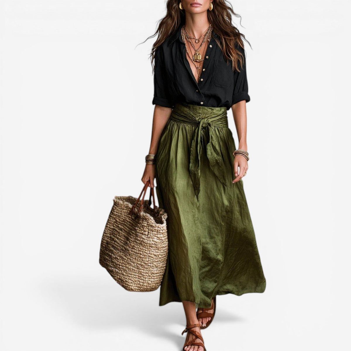Conjunto Sarai · foto 1