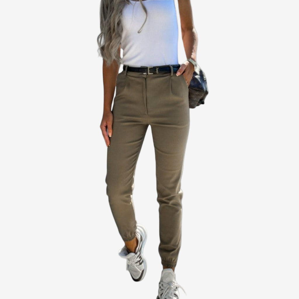 Pantalón Yara · foto 4