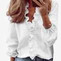 Blusa Nayeli · foto 1