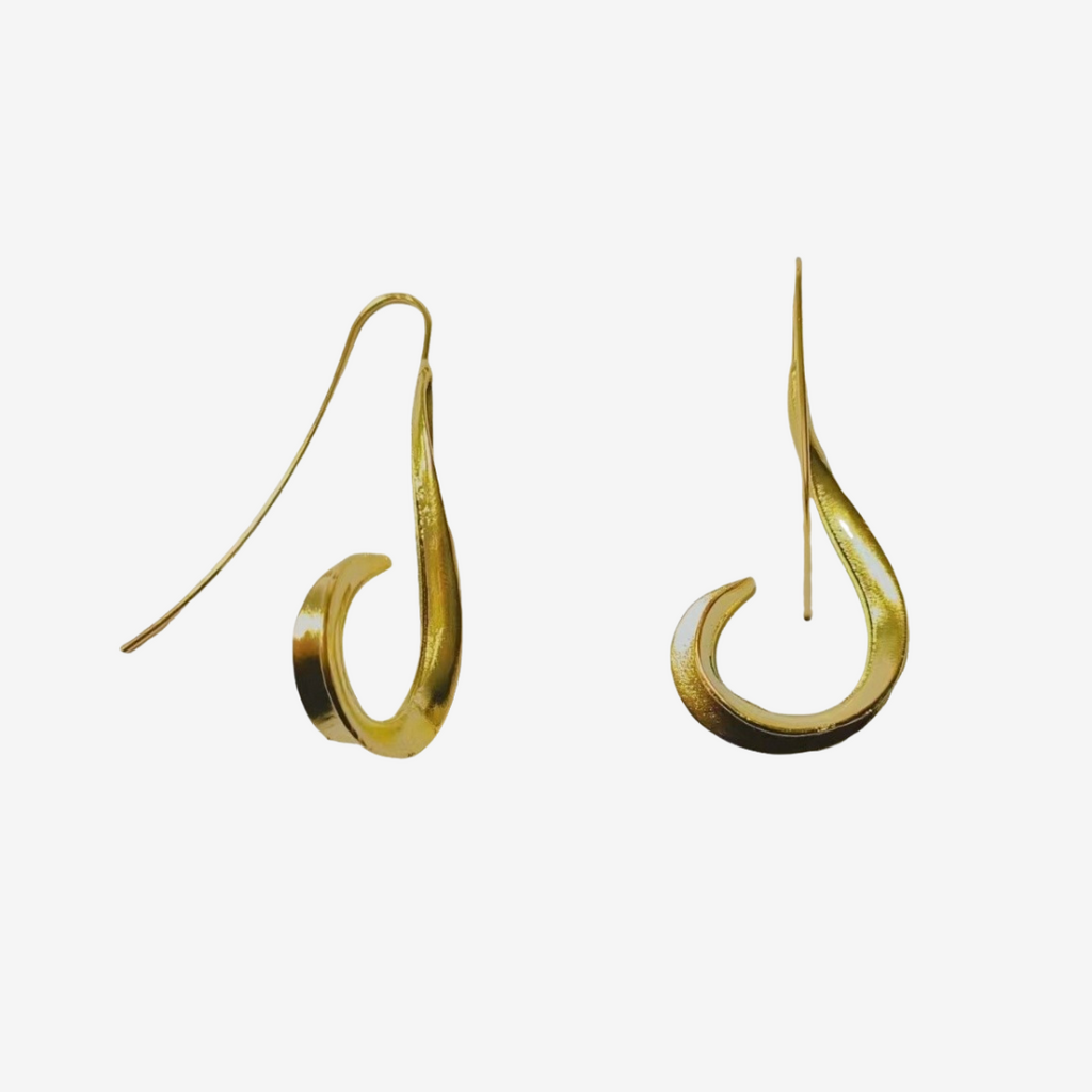 Pendientes Esperanza · foto 3