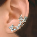 Pendientes Marisela · foto 1
