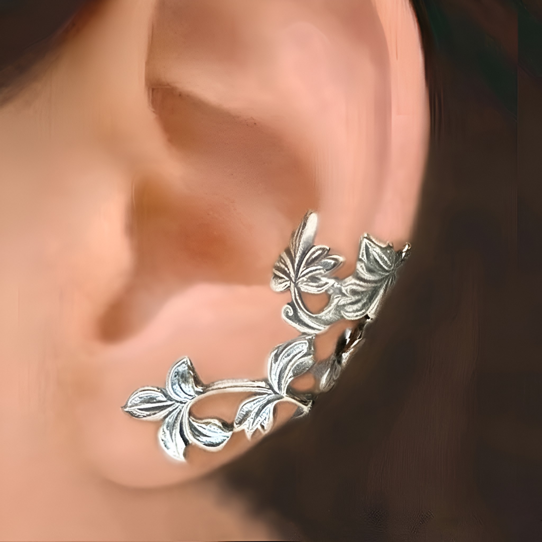 Pendientes Marisela · foto 1