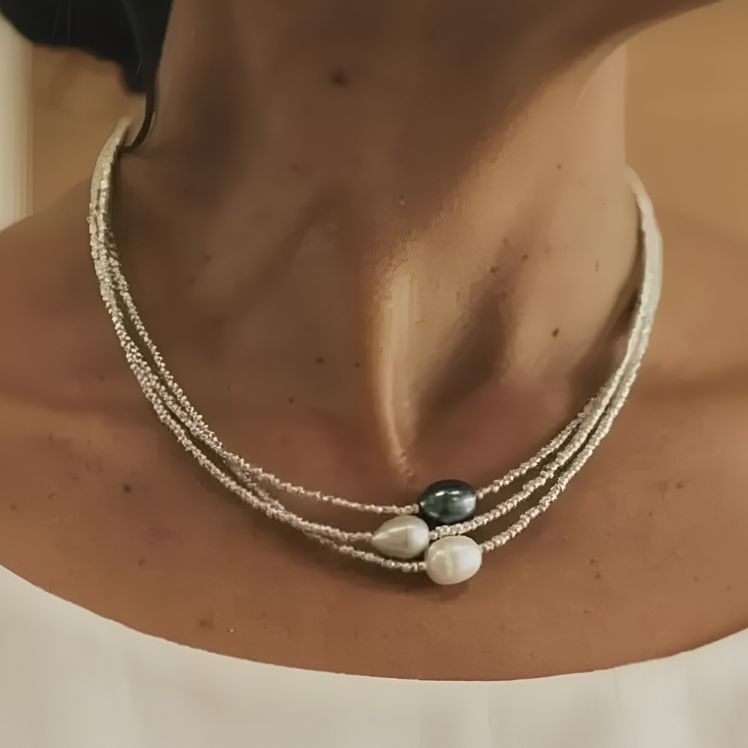 Collar Yael · foto 1