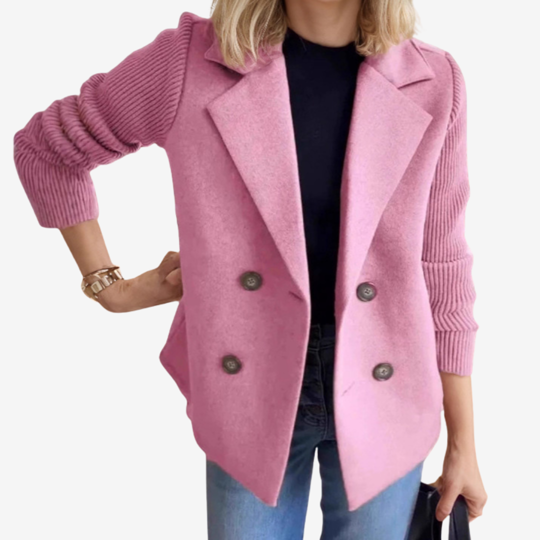 Blazer Adela · foto 8