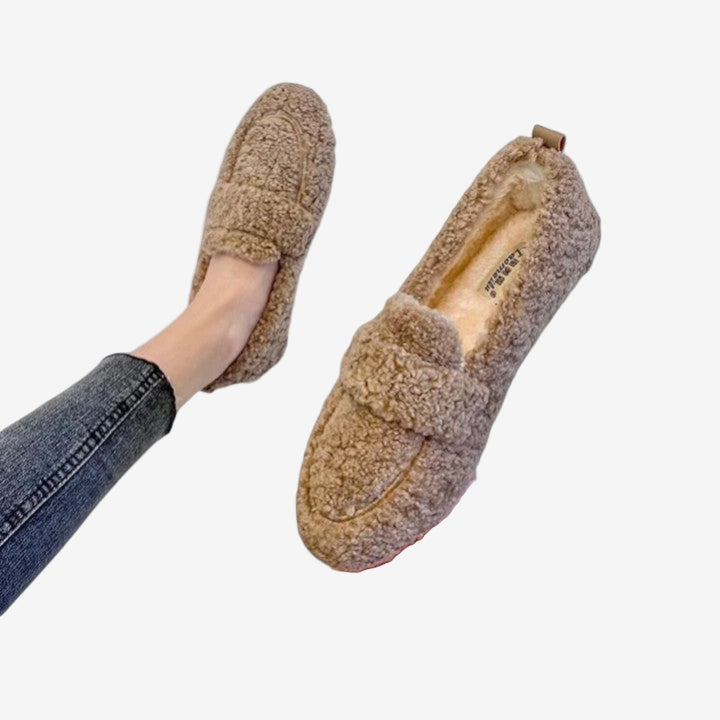 Mocasines Solène · foto 4