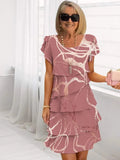 Vestido Lina · foto 1