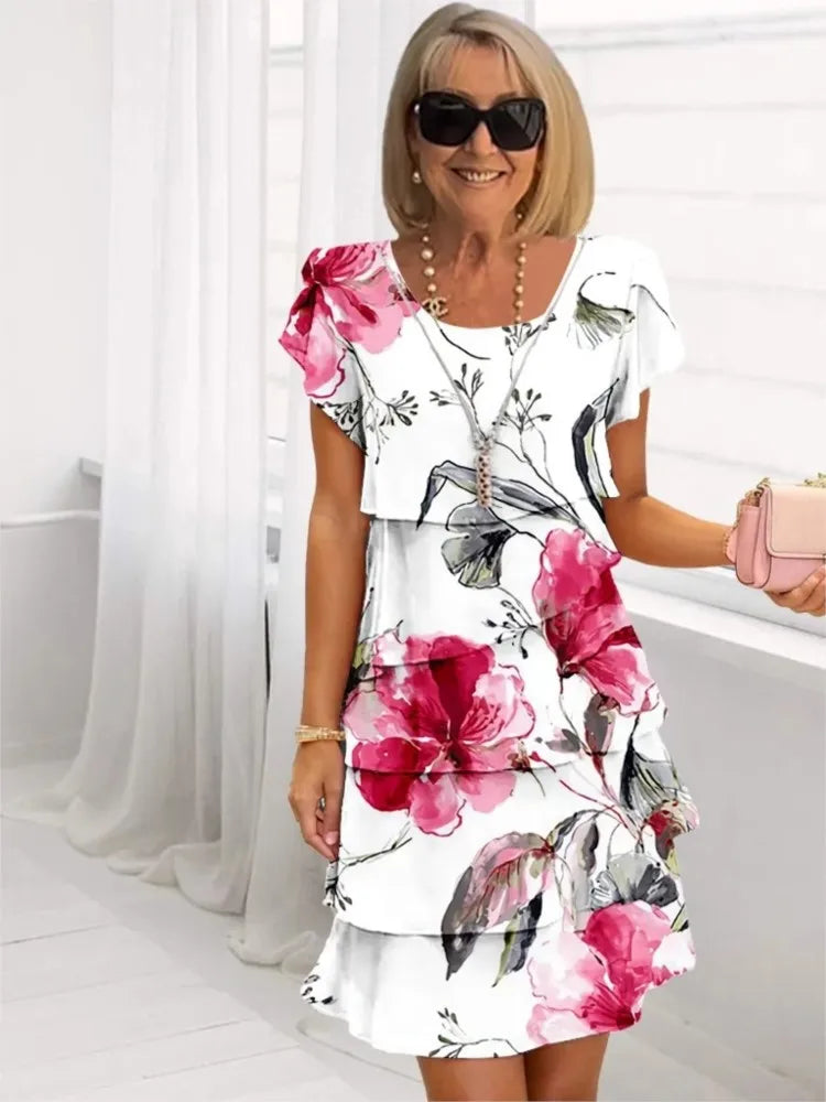 Vestido Antonia · foto 1