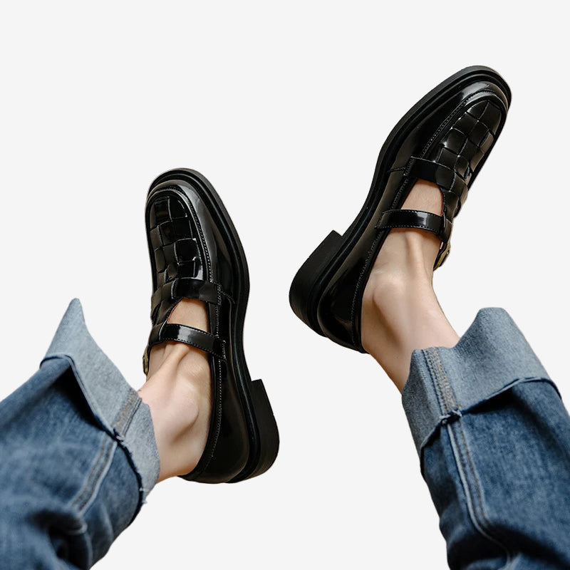 Mocasines Evelina · foto 3
