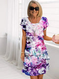 Vestido Ágata · foto 1