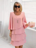 Vestido Ángela · foto 1