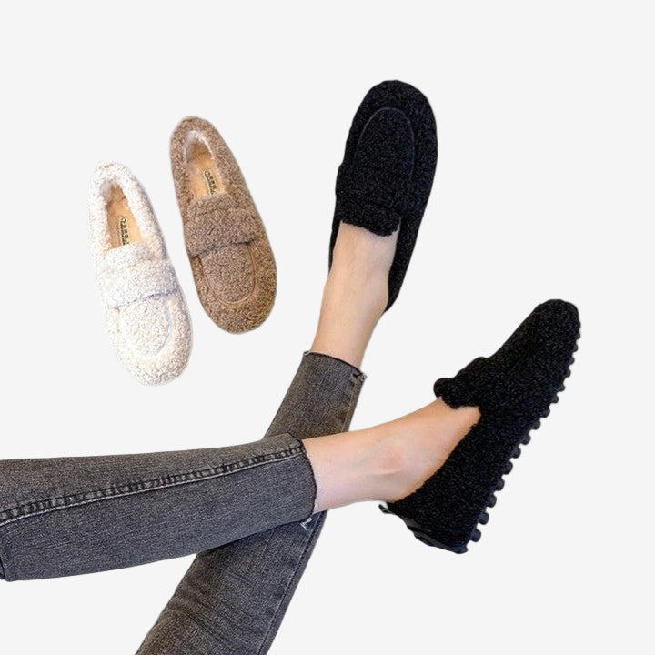 Mocasines Solène · foto 5