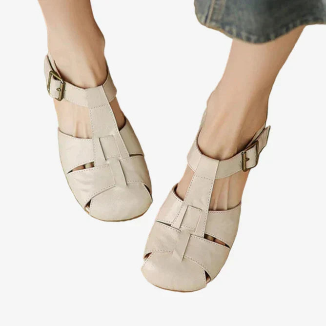 Sandalias Nelia · foto 4