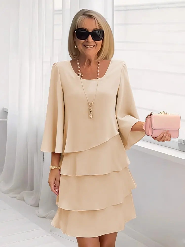 Vestido Ángela · foto 4