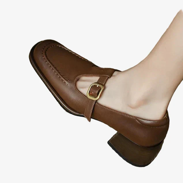 Mary Janes Berenice · foto 5