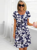 Vestido Renata · foto 1