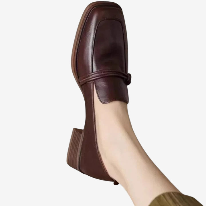 Mocasines Guadalupe · foto 6