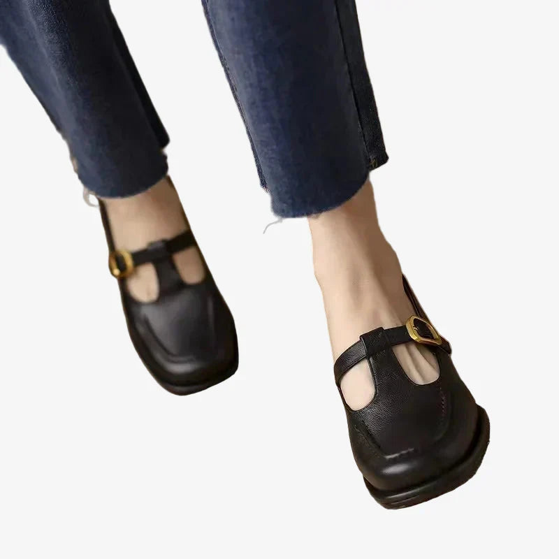 Mary Janes Berenice · foto 3