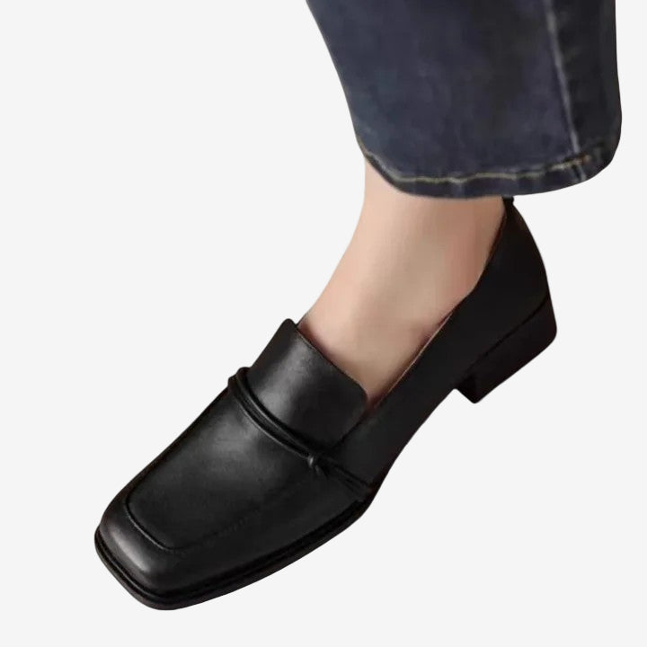 Mocasines Guadalupe · foto 3