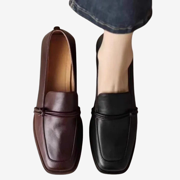 Mocasines Guadalupe · foto 4