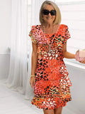 Vestido Dafne · foto 1