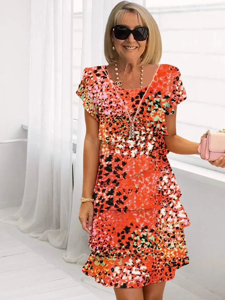 Vestido Dafne · foto 1