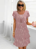 Vestido Fiamma · foto 1