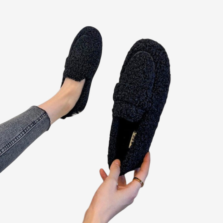 Mocasines Solène · foto 3