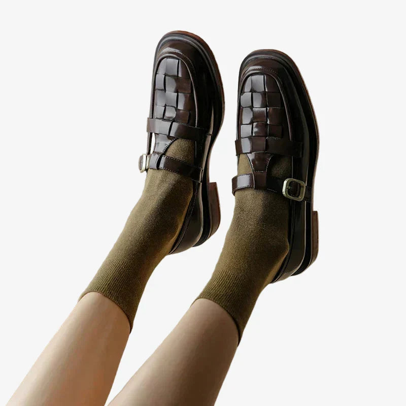 Mocasines Evelina · foto 2