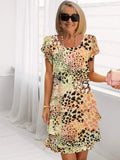 Vestido Lucerna · foto 1