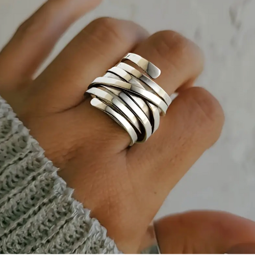 Anillo Mariona · foto 2