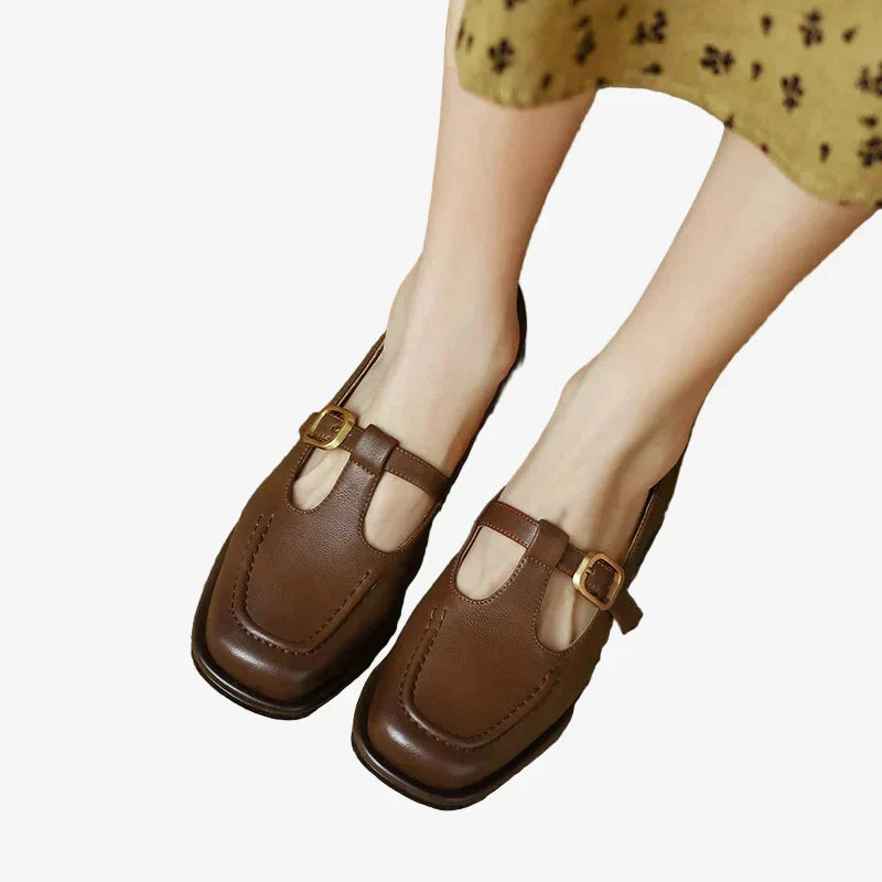 Mary Janes Berenice · foto 4