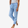Pantalón Telma · foto 1