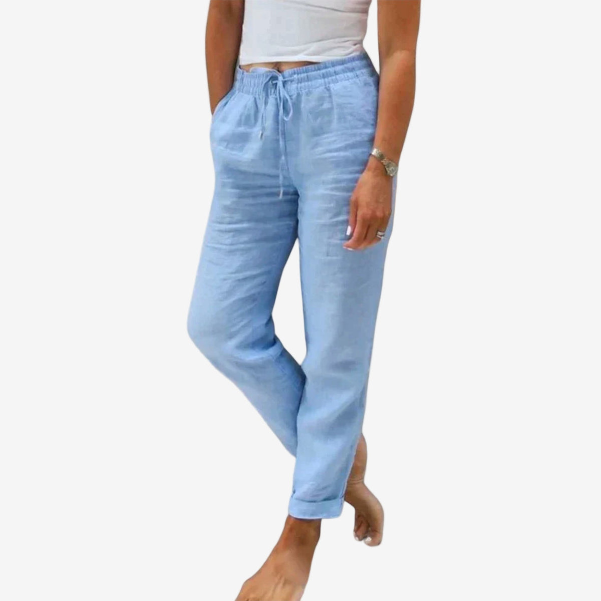 Pantalón Telma · foto 1