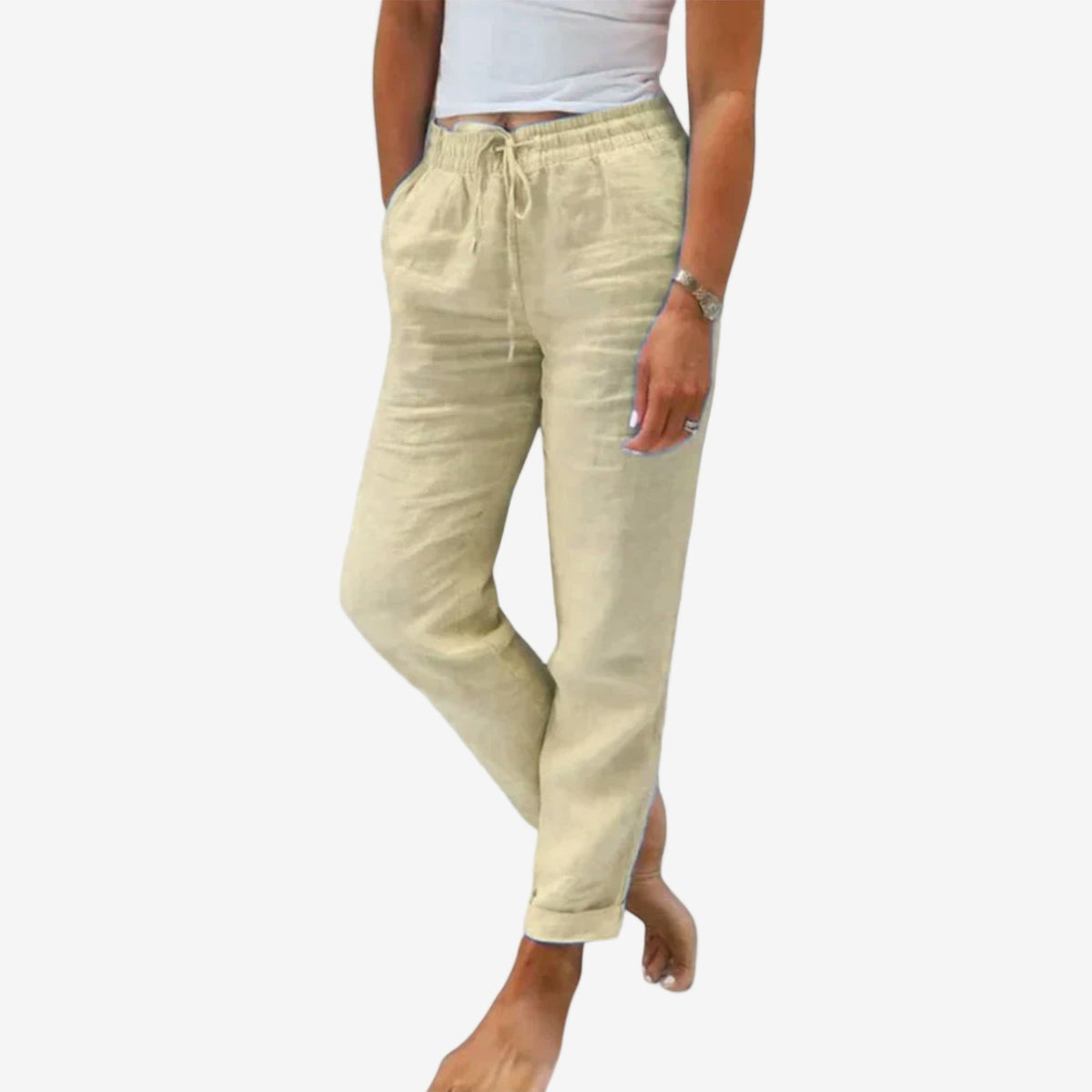 Pantalón Telma · foto 2