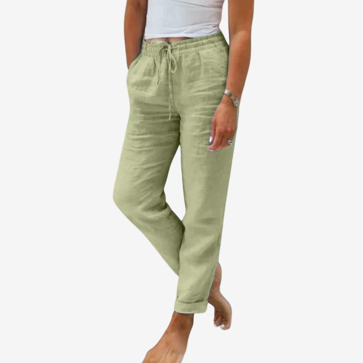 Pantalón Telma · foto 5