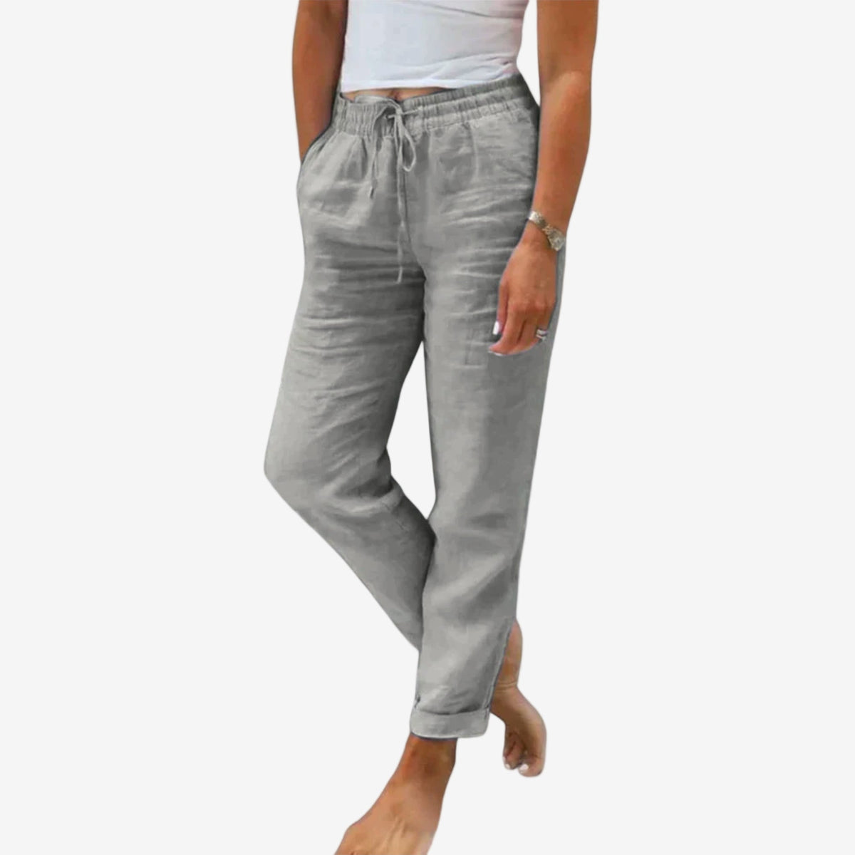 Pantalón Telma · foto 4