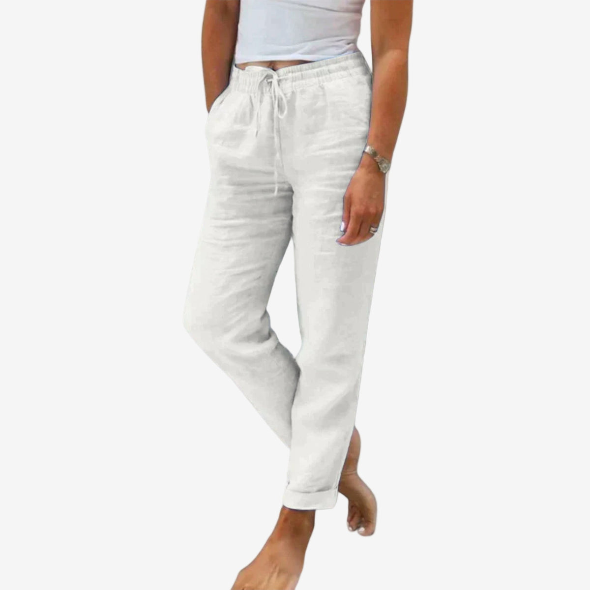 Pantalón Telma · foto 3