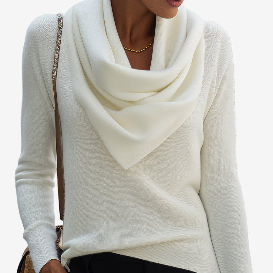Blusa Emilce · foto 4