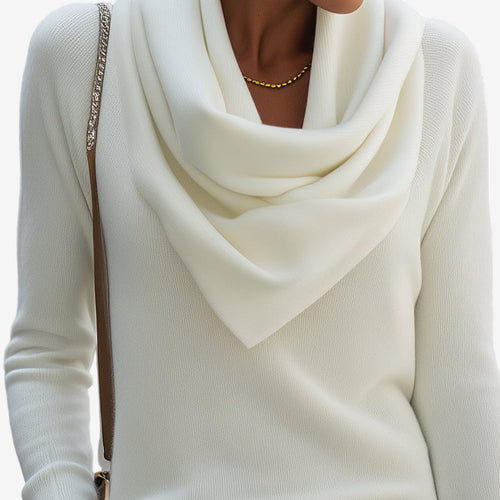 Blusa Emilce · foto 2
