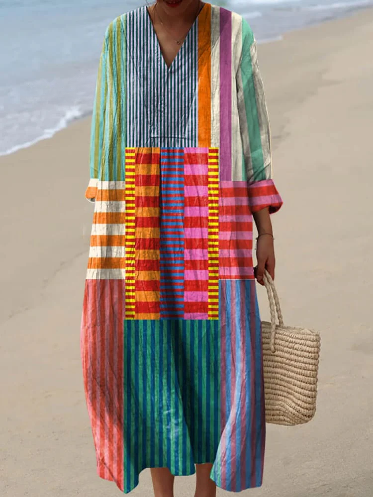 Vestido Celia · foto 1