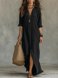 Vestido Olivia · foto 1
