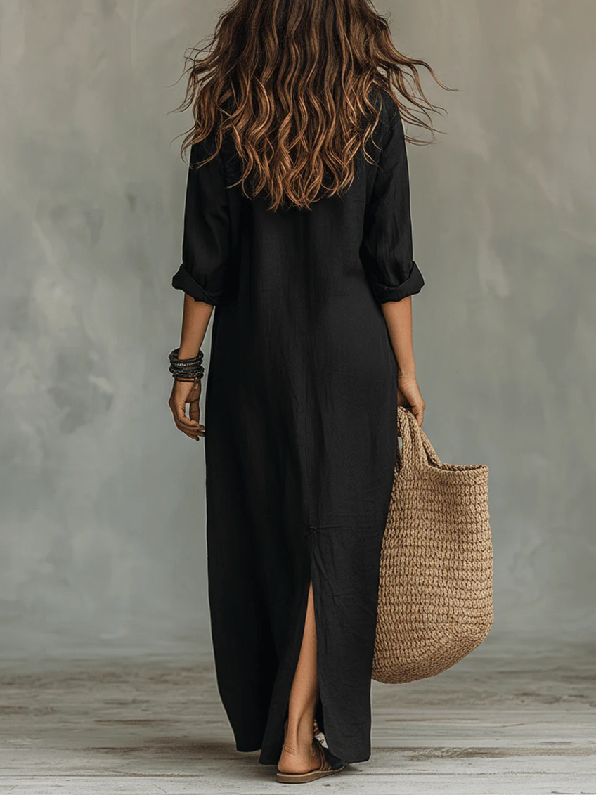Vestido Olivia · foto 3