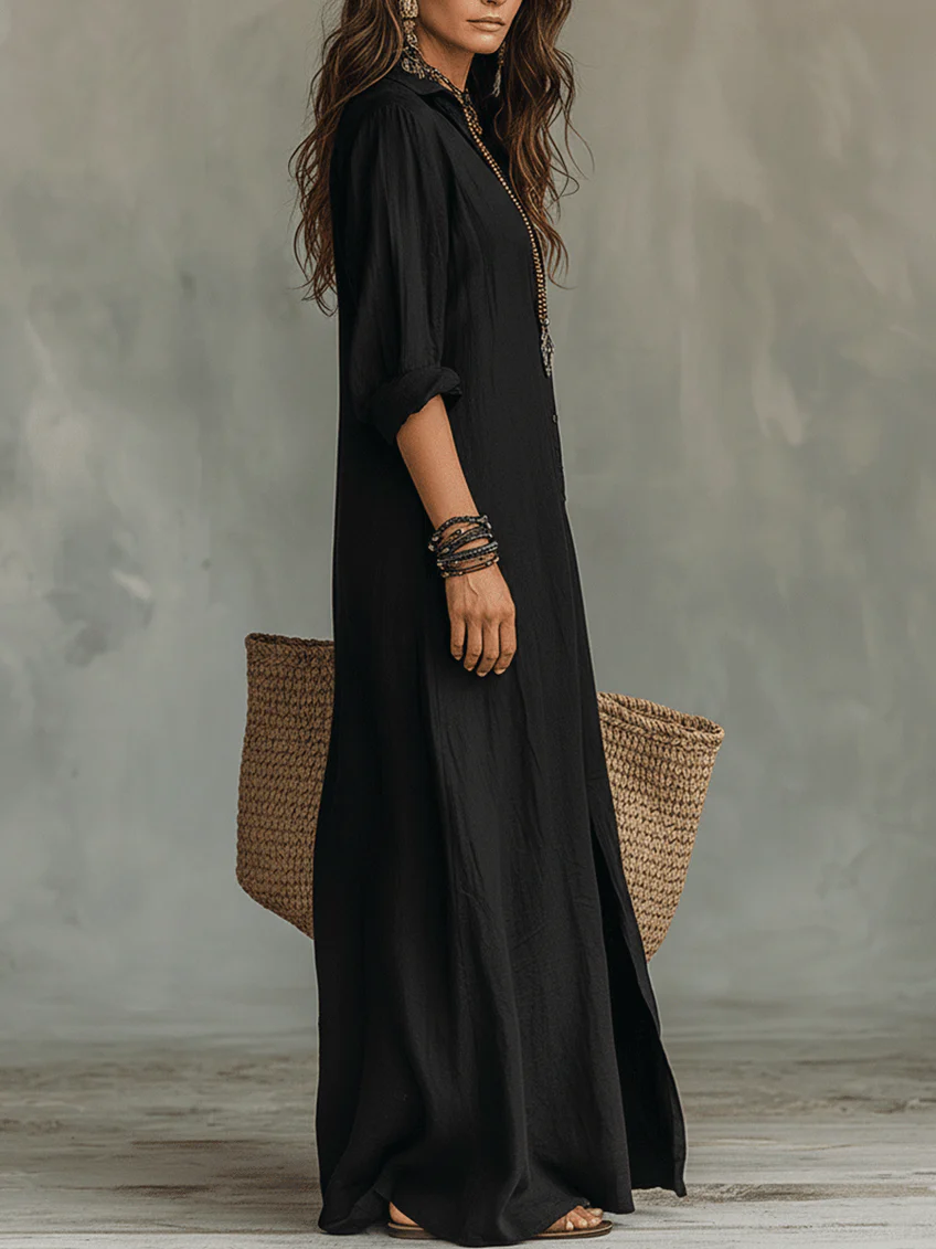 Vestido Olivia · foto 2