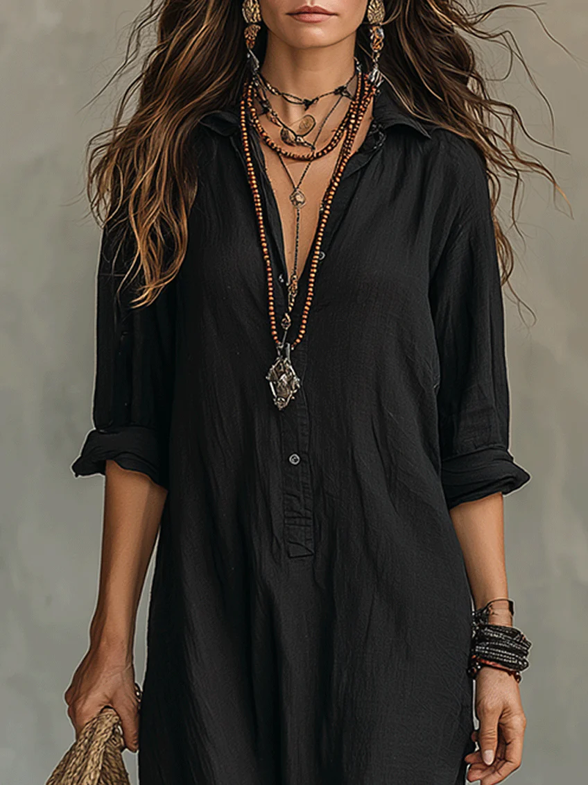 Vestido Olivia · foto 4