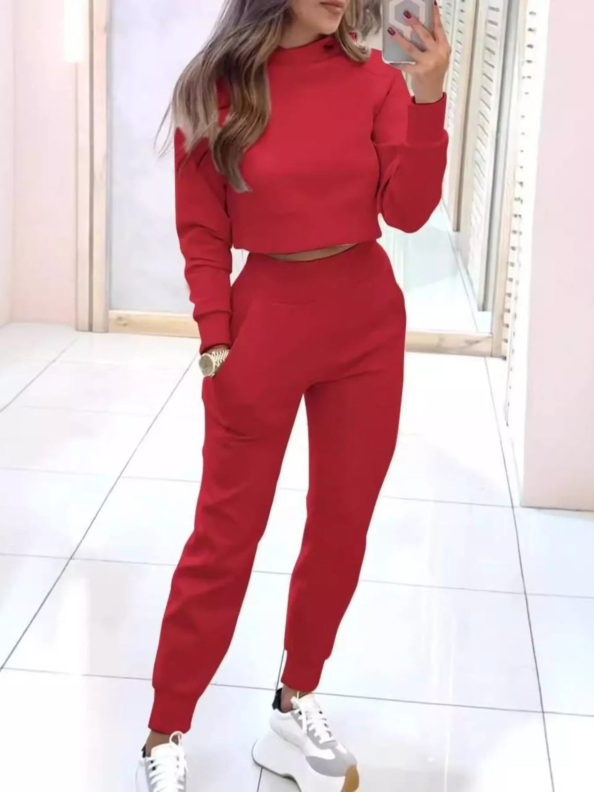 Conjunto Ileana · foto 11