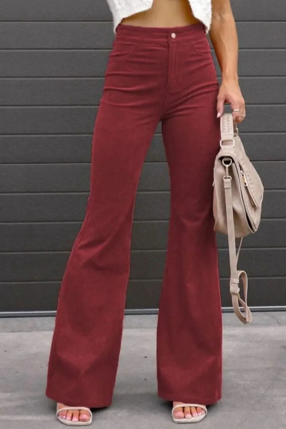 Pantalón Bárbara · foto 4