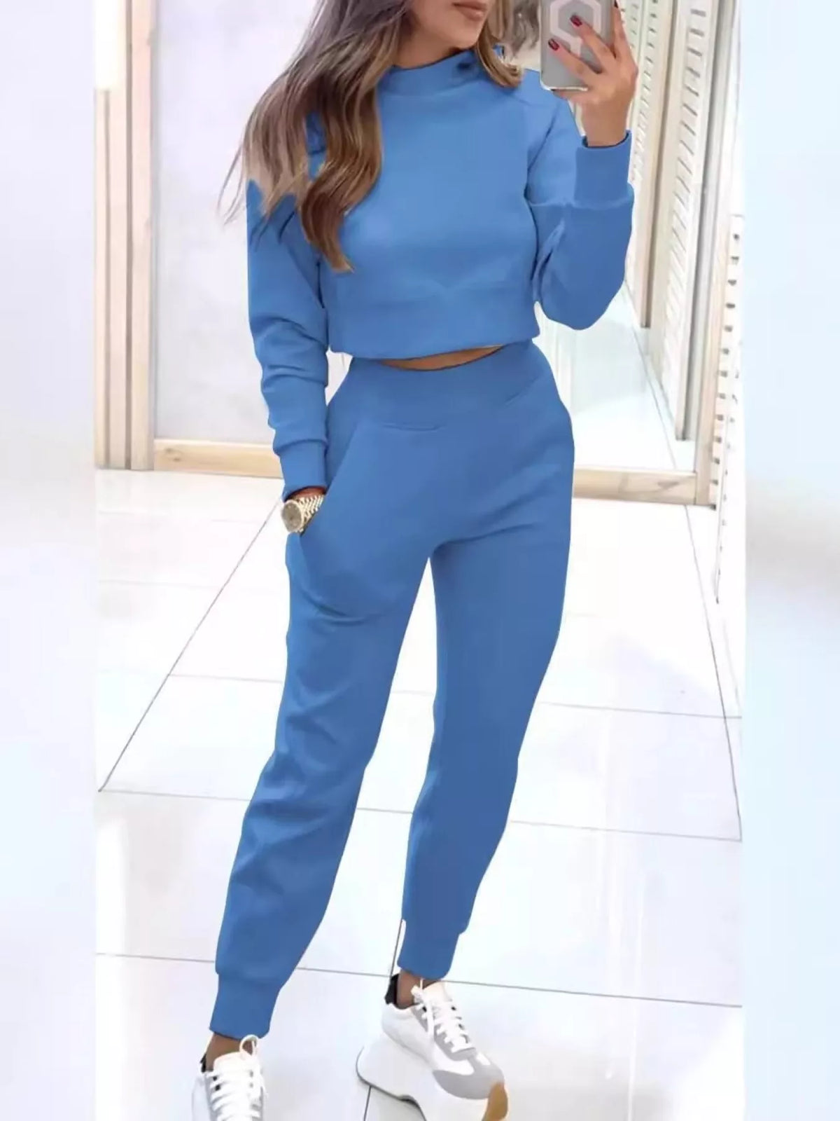 Conjunto Ileana · foto 5