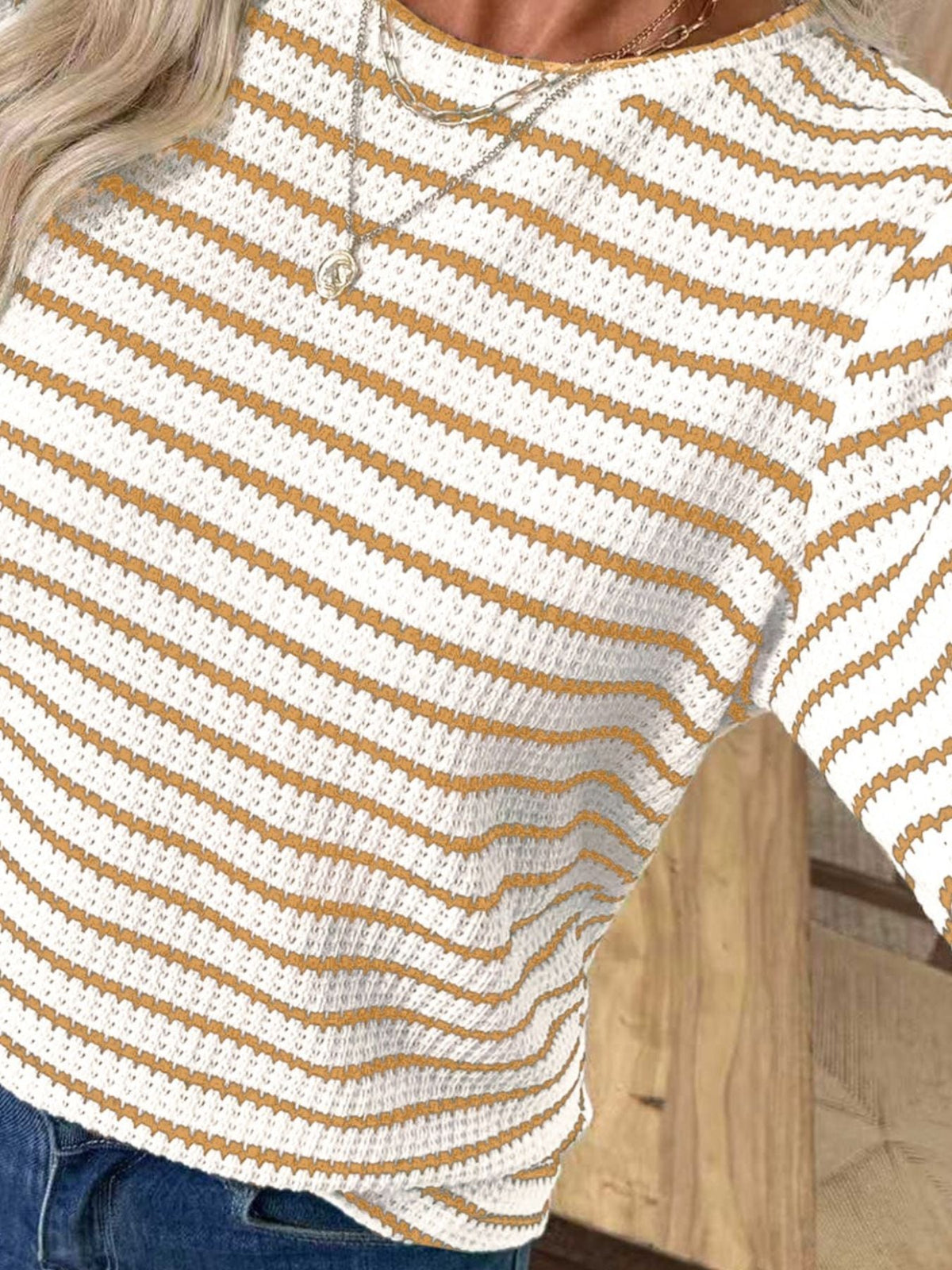 Camiseta Giulia · foto 9