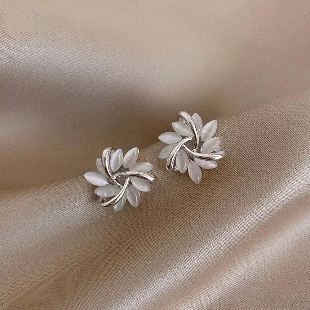 Pendientes Paola · foto 2